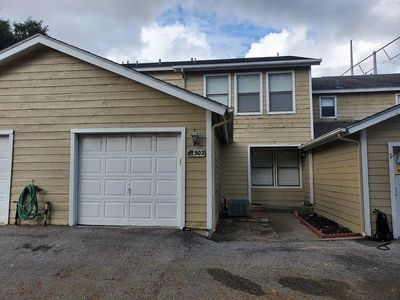 4401 River Valley Dr APT 503