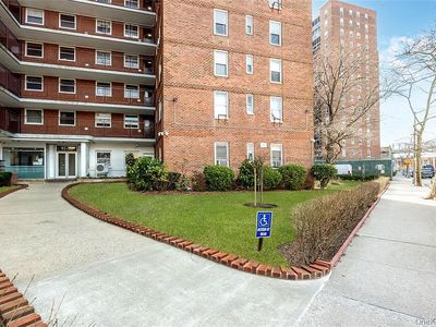 97-40 62nd Dr APT 9A