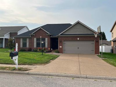 6888 Cottage Ln