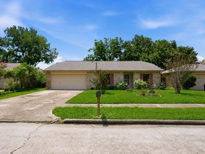 2319 Grind Stone Ln