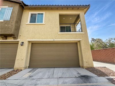 8457 Insignia Ave Unit 106