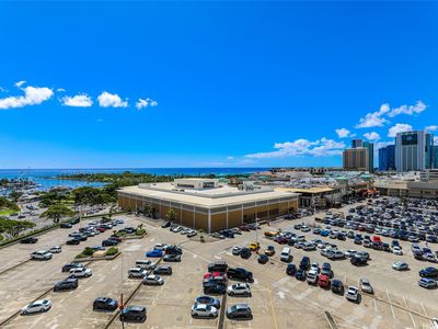 410 Atkinson Dr #1250