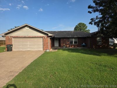 77 Dogwood Trl