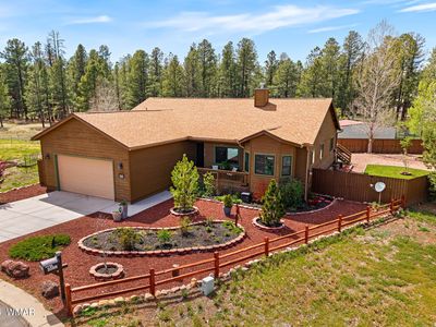 2588 S Forest Meadow Ln