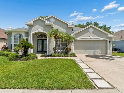 8604 Brookway Cir