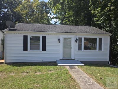 612 Branch St