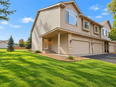 Property at 1120 Bristol Ln, Farmington, MN