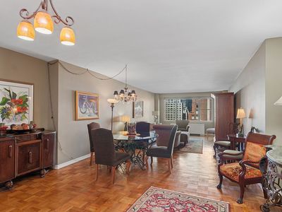 340 E 64th St APT 16N