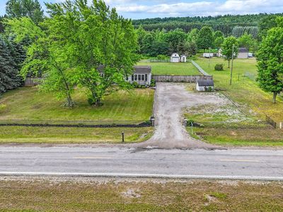 4535 Norton Rd