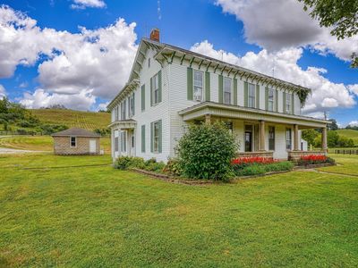 16946 State Route 56