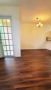 1231 Lucaya Dr UNIT 1231