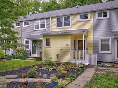 19 Hillside Rd