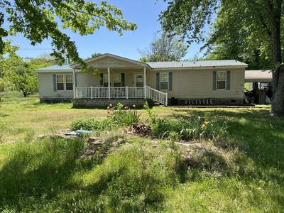 11 Preston Ln