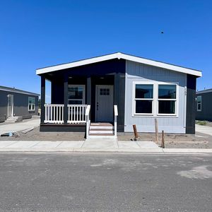 845 E Diagonal Rd #165