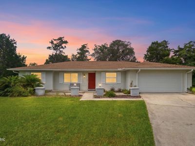 329 PALOS Court