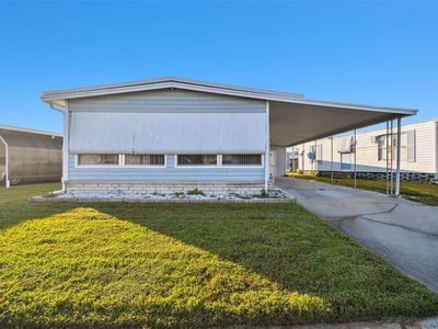 13225 101st St LOT 456