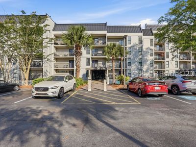 34 S Forest Beach Dr APT C4