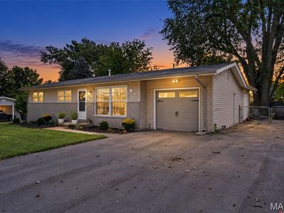 106 Paula Dr
