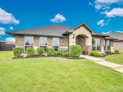 532 Meadowlake Dr