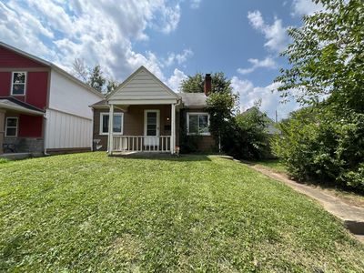 1181 Fairwood Ave