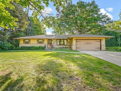 131 Dawn Ave