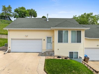 1112 Delmar Ct APT 4