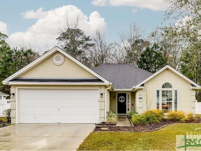 186 Silverton Road