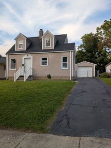 19705 Gardenview Dr