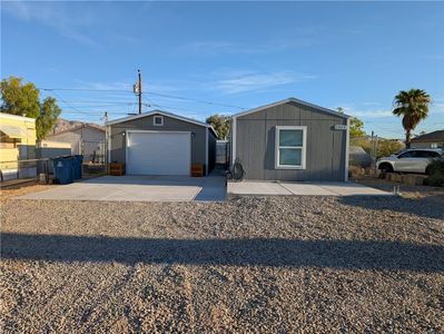 Property at 1919 Coral Isle Dr, Bullhead City, AZ