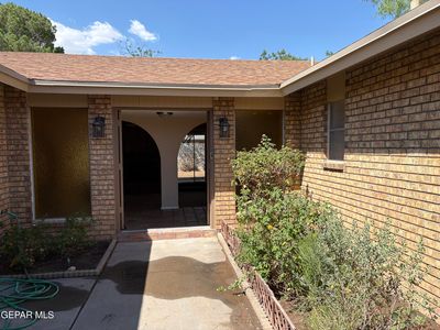 6715 Camino Fuente Dr