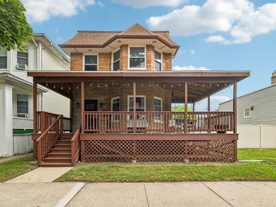 Property at 1034 Dunlop Ave, Forest Park, IL