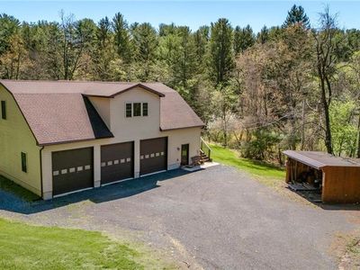 2875 Stagecoach Rd W