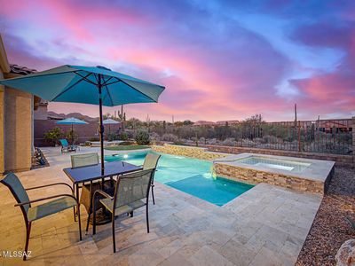 7121 W Kanab Creek Trl