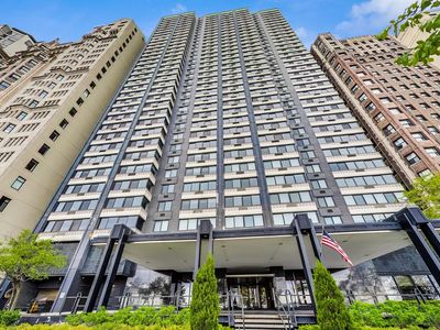 1440 N Lake Shore Dr APT 5D