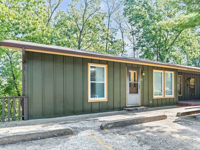 52 Dogwood Dr