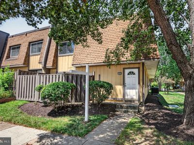 7926 San Leandro Pl Suite A
