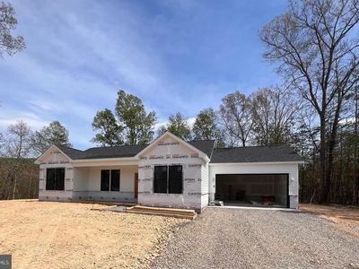 Property at 4 Jenkins Rd, Gerrardstown, WV