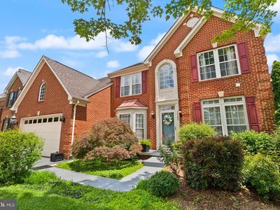 14193 Clatterbuck Loop