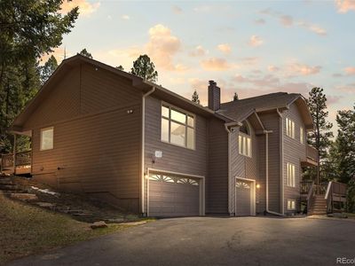8724 Armadillo Trail