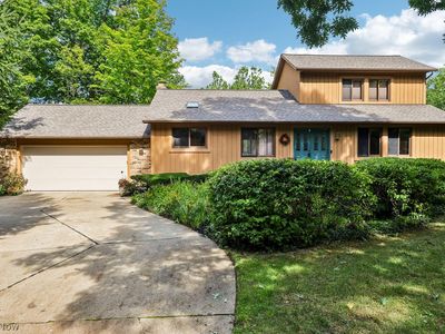 7045 Pinehill Rd