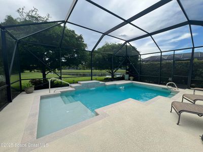 8038 Quimby Ct