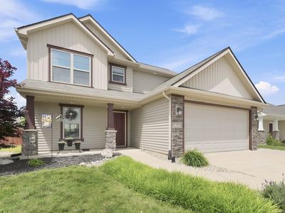 15132 Whitaker Dr