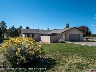 146 Eagle Ridge Rd