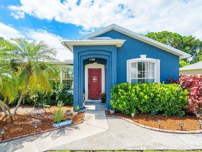 5950 NW Culebra Avenue