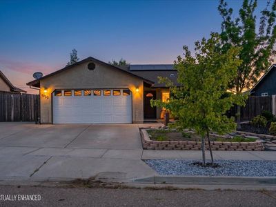 1950 Gentry Way