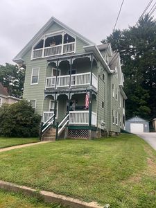 62 Coombs St