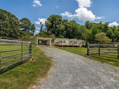 115 Caylor Farm Ln