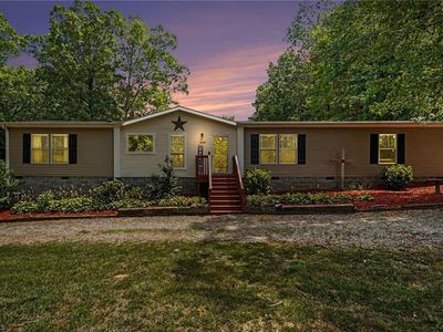156 Yellow Poplar Ln