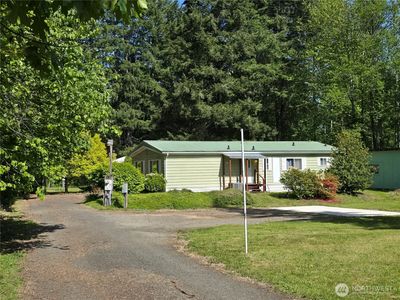 147 21 Morris Road #21