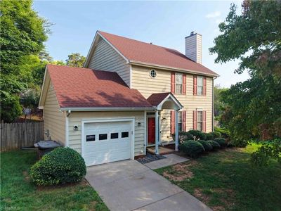 19 Crestbrook Ct